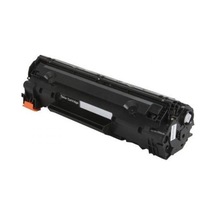 Hp Laserjet Pro Mfp M227fdw Uyumlu Toner