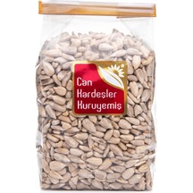 Çiğ Çekirdek / Çiğdem İçi 250 G