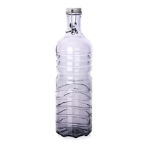 San Miguel Tıpa Kapaklı Şişe 1500 Ml