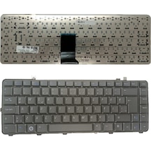 Dell Studio 15 1535 1536 1537 1555 1557 1558 Pp33l Notebook Klavye