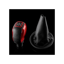 Peugeot Partner Tepee Citroën Berlingo Vites Körüğü Ve Red Model Spor Vites Topuzu 2008-2018