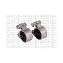 Kraftvoll 10010007 Motor Takozu Ön Accent Era 1.4 1.5 1.6 Benzinli Dizel 06- 219101g000