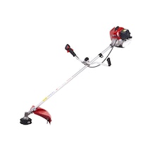 Tasuka Ts-800 Eur5 Motorlu Tırpan Yan