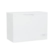 Uğur UDD 365 T D/S R63 Sandık Tipi Derin Dondurucu Uğur UDD 365 T D/S R63 Sandık Tipi Derin Dondurucu