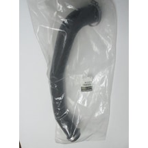 Trafic 2-II 1.9 DCI F9Q Turbo Hortumu  8200653594 - Ç