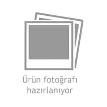 Balonevi 12" Baskı Balonu Neon Pembe 100 Lü