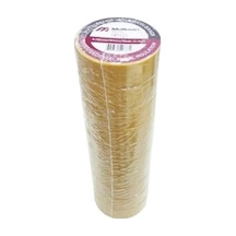 Mutlusan 10-19 İzole Bant Sarı 065133141019