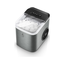 King Ice Rock KBM7990 Buz Yapma Makinesi