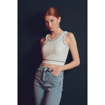 Beyaz