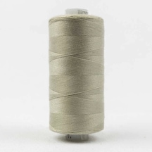 Wonderfil Polyester Dikiş İpliği - Ds111 - Frost