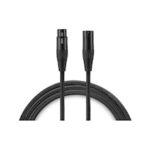 Warm Audio Premium Xlr-xlr Kablo 3 M