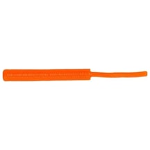 Effe Hg49 Baby Worm 5.2cm Lrf Silikonu Renk: Orange