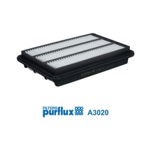 Purflux A3020 Hava Filtresi Nissan Qashqai 18 16546-hu80a