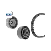 Triger Kiti 141 Diş 307-406-partner Dw10td