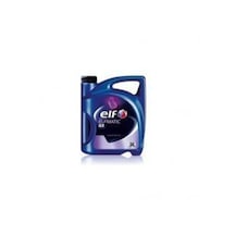 Otomatik Sanziman Yagi Elf Matic G3 3 Litre 463551270