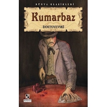 Kumarbaz - Rxlu-589938