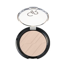 Pudra & Silky Touch Compact No: 02 0