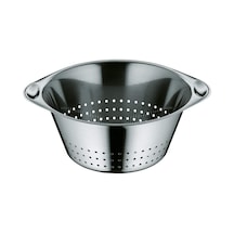 Salata Süzgeci 24cm Çok Renkli