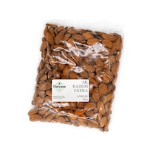 Ak Badem Ekstra 500gr