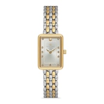 David Guner Dg-8882la-d1 Gold - Gri