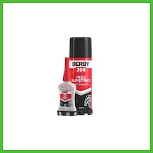 Vaveni 200ml Mdf Yapıştırıcı 1 Adet Arz Çok Renkli