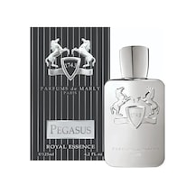 Parfums De Marly Pegasus Royal Essence Edp Erkek Parfüm 100 Ml Fresh