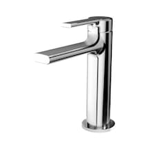 Creavit Nuovo BT.NU1600 Lavabo Bataryası Krom