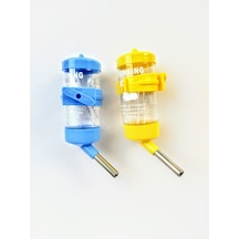 Kemirgen Suluğu 80 Ml
