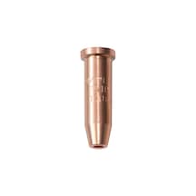 Evren 751 Kesme Bakır Kovan 3-100 Mm Oksijen - Propan