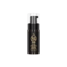 Redone Sakal & Bıyık Bakım Yağı - Argan 50 Ml