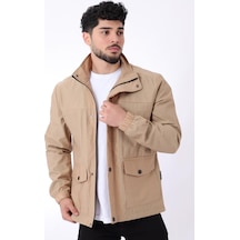 Torba Cepli Yağmurluk Pldp 2983 60293 001