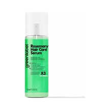 Greenlabel Biberiye Saç Serumu 100 ML