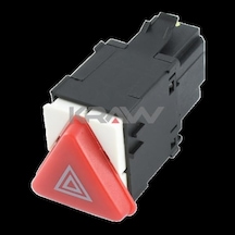FLAŞÖR ANAHTARI VW T5 - FABIA FLAŞÖR ANAH.