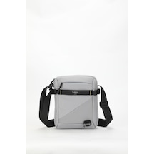 Co2421 Omuz Çantası S24sıs000006 10153 Gri