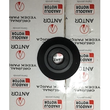 ANTOR /lombardini 3ld450/510 4ld640/820 10hp/12hp/13hp/17hp Regülatör Kampanası