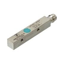 PEPPERL+FUCHS PF-085656 NBB1,5-F41A-E2-V3
