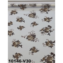 3 Renk Örme Çift Mek. Tül Stor Zebra Perde Etek Dilim Hediyeli