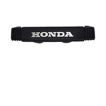 Honda Cg 125 Titan Ön Amblem Renkli