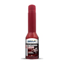Lupro Max A931 Motorsiklet Yağ Katkısı 3 Adet