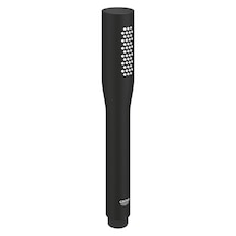 Euphoria Stick Cosmopolitan El Duşu 1 Akışlı Phantom Black - 22126kf0 Siyah