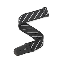 Planetwaves T20W1409