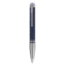 Mont Blanc Starwalker Spaceblue Doué Tükenmez Kalem