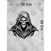 30x28 Cm