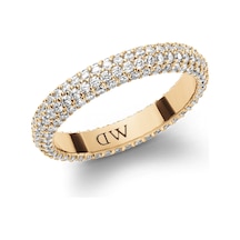 Daniel Wellington Dw00400646 Yüzük Diğer