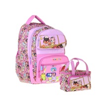 Pembe