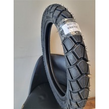 300-18 Tt Tubetype Motorsiklet Lastiği Kratos