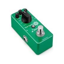 Donner Verb Square Reverb Pedalı