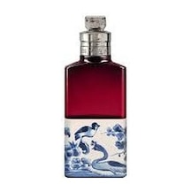Dries Van Noten Soie Malaquais Edp 100 Ml Oryantal