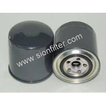 Sion Sd3034 Mazot Filtresi Hd35 Canter 659 Turbo Fn0131 Diğer