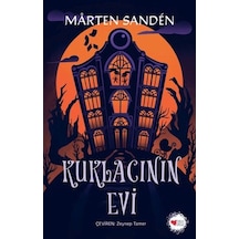 Kuklacının Evi - Roık-857686